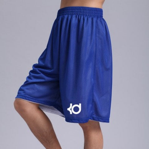 Men's Short