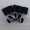 Sports Finger Splint Guard Bands