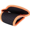 Adjustable Neoprene Ankle Support