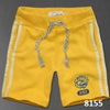 Beach Shorts Summer Swimmer Pants