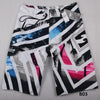 Board Short Pants Summer Beach