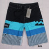 Board Short Pants Summer Beach