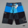 Board Short Pants Summer Beach