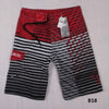 Board Short Pants Summer Beach