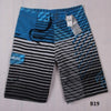 Board Short Pants Summer Beach