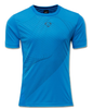 Sport Fitness Shirt Quick Dry Men Shirt