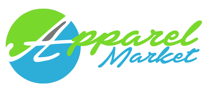 ApparelMarket